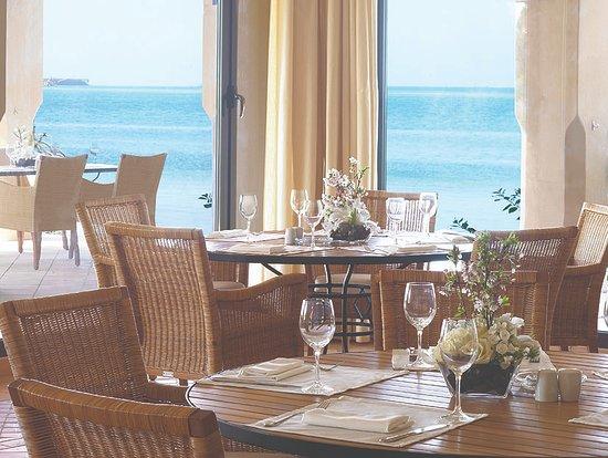 Andalusia Restaurant